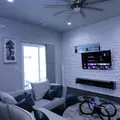 Coliving in Sunnyside - Se Houston, Houston