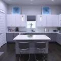 Coliving in Sunnyside - Se Houston, Houston