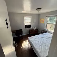 Coliving in University Heights - South Indy, Indianapolis