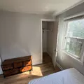 Coliving in University Heights - South Indy, Indianapolis
