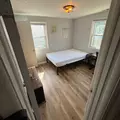 Coliving in University Heights - South Indy, Indianapolis