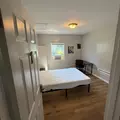 Coliving in University Heights - South Indy, Indianapolis