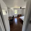 Coliving in University Heights - South Indy, Indianapolis
