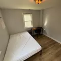 Coliving in University Heights - South Indy, Indianapolis