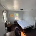 Coliving in University Heights - South Indy, Indianapolis
