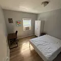 Coliving in University Heights - South Indy, Indianapolis