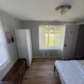 Coliving in University Heights - South Indy, Indianapolis