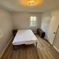 Coliving in University Heights - South Indy, Indianapolis