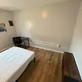 Coliving in University Heights - South Indy, Indianapolis