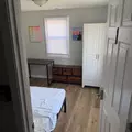 Coliving in University Heights - South Indy, Indianapolis