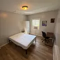 Coliving in University Heights - South Indy, Indianapolis