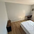Coliving in University Heights - South Indy, Indianapolis