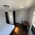 Coliving in University Heights - South Indy, Indianapolis
