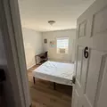 Coliving in University Heights - South Indy, Indianapolis
