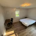 Coliving in University Heights - South Indy, Indianapolis