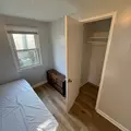 Coliving in University Heights - South Indy, Indianapolis