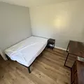 Coliving in University Heights - South Indy, Indianapolis
