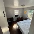 Coliving in University Heights - South Indy, Indianapolis