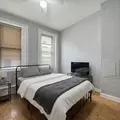Coliving in Midtown Baltimore - Baltimore Metro Area, Washington DC