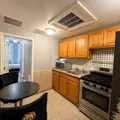 Coliving in Midtown Baltimore - Baltimore Metro Area, Washington DC