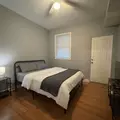 Coliving in Midtown Baltimore - Baltimore Metro Area, Washington DC