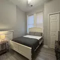 Coliving in Midtown Baltimore - Baltimore Metro Area, Washington DC