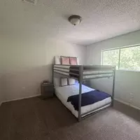 Coliving in Garrison Park - South Austin, Austin