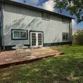 Coliving in Garrison Park - South Austin, Austin