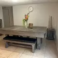 Coliving in Garrison Park - South Austin, Austin