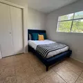 Coliving in Garrison Park - South Austin, Austin