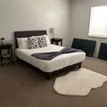 Coliving in Garrison Park - South Austin, Austin