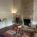 Coliving in Garrison Park - South Austin, Austin