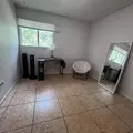 Coliving in Garrison Park - South Austin, Austin