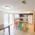 Coliving in Garrison Park - South Austin, Austin