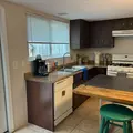 Coliving in Garrison Park - South Austin, Austin