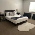 Coliving in Garrison Park - South Austin, Austin