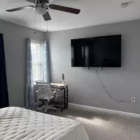Co-living en Fells Point - Baltimore Metro Area, Washington DC