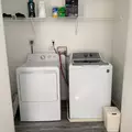 Coliving in Fells Point - Baltimore Metro Area, Washington DC