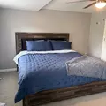 Coliving in Fells Point - Baltimore Metro Area, Washington DC