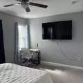 Coliving in Fells Point - Baltimore Metro Area, Washington DC