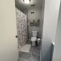 Coliving in Fells Point - Baltimore Metro Area, Washington DC