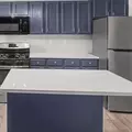 Coliving in Fells Point - Baltimore Metro Area, Washington DC