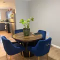 Coliving in Fells Point - Baltimore Metro Area, Washington DC