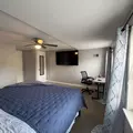 Coliving in Fells Point - Baltimore Metro Area, Washington DC