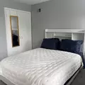 Coliving in Fells Point - Baltimore Metro Area, Washington DC
