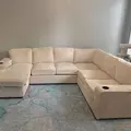 Coliving in Fells Point - Baltimore Metro Area, Washington DC
