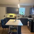 Coliving in Fells Point - Baltimore Metro Area, Washington DC