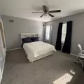 Coliving in Fells Point - Baltimore Metro Area, Washington DC