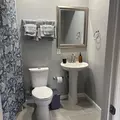 Coliving in Fells Point - Baltimore Metro Area, Washington DC