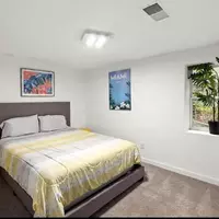 Coliving in Marietta - North Atl, Atlanta